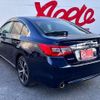 subaru legacy-b4 2016 -SUBARU--Legacy B4 DBA-BN9--BN9-012625---SUBARU--Legacy B4 DBA-BN9--BN9-012625- image 7
