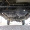 suzuki jimny 2013 CFJ0534309 image 11
