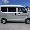 nissan clipper-van 2019 -NISSAN--Clipper Van HBD-DR17V--DR17V-305713---NISSAN--Clipper Van HBD-DR17V--DR17V-305713- image 8