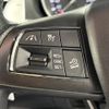 maserati levante 2018 CFJ0700884 image 6