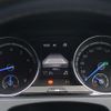 volkswagen golf-variant 2016 GOO_JP_700130095430231118002 image 30