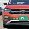 volkswagen t-cross 2022 -VOLKSWAGEN--VW T-Cross 3BA-C1DKR--WVGZZZC1ZMY127415---VOLKSWAGEN--VW T-Cross 3BA-C1DKR--WVGZZZC1ZMY127415- image 21