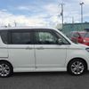 suzuki solio 2015 22163 image 3