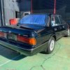 toyota crown 1994 -TOYOTA--Crown GS131H--1004488---TOYOTA--Crown GS131H--1004488- image 2