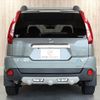 nissan x-trail 2013 -NISSAN--X-Trail LDA-DNT31--DNT31-305879---NISSAN--X-Trail LDA-DNT31--DNT31-305879- image 19