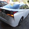 toyota prius 2021 -TOYOTA 【名変中 】--Prius ZVW51--6217800---TOYOTA 【名変中 】--Prius ZVW51--6217800- image 2