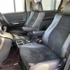 toyota vellfire 2013 -TOYOTA--Vellfire DBA-ANH25W--ANH25-8048352---TOYOTA--Vellfire DBA-ANH25W--ANH25-8048352- image 4