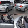 suzuki cappuccino 1995 -SUZUKI--Captino E-EA21R--EA21R-100759---SUZUKI--Captino E-EA21R--EA21R-100759- image 23