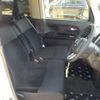 daihatsu tanto 2014 -DAIHATSU--Tanto DBA-LA600S--LA600S-0102686---DAIHATSU--Tanto DBA-LA600S--LA600S-0102686- image 26