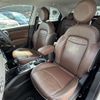 fiat 500x 2016 CFJ1540119 image 15
