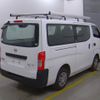 nissan caravan-van 2018 -NISSAN--Caravan Van VW2E26-109236---NISSAN--Caravan Van VW2E26-109236- image 5