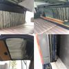 toyota hiace-van 2013 CFJ1773451 image 17