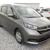 honda freed 2020 -HONDA--Freed 6BA-GB5--GB5-3103580---HONDA--Freed 6BA-GB5--GB5-3103580- image 1