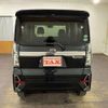 daihatsu tanto 2020 -DAIHATSU--Tanto LA660S--0016530---DAIHATSU--Tanto LA660S--0016530- image 11