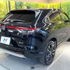 honda vezel 2021 -HONDA--VEZEL 6AA-RV5--RV5-1027689---HONDA--VEZEL 6AA-RV5--RV5-1027689- image 19