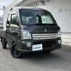 suzuki carry-truck 2023 -SUZUKI--Carry Truck 3BD-DA16T--DA16T-743268---SUZUKI--Carry Truck 3BD-DA16T--DA16T-743268- image 1