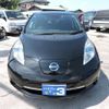 nissan leaf 2016 GOO_JP_700054078630240906001 image 2