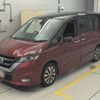 nissan serena 2016 -NISSAN--Serena GFC27-000130---NISSAN--Serena GFC27-000130- image 1