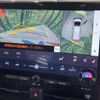 toyota alphard 2024 CFJ1063836 image 7