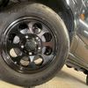 suzuki jimny 2020 -SUZUKI--Jimny 3BA-JB64W--JB64W-172030---SUZUKI--Jimny 3BA-JB64W--JB64W-172030- image 12