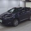 toyota harrier-hybrid 2015 quick_quick_DAA-AVU65W_AVU65-0025607 image 5