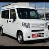 honda n-van 2024 -HONDA--N VAN 5BD-JJ1--JJ1-5107***---HONDA--N VAN 5BD-JJ1--JJ1-5107***- image 16