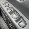 nissan serena 2020 -NISSAN--Serena DAA-GFC27--GFC27-185504---NISSAN--Serena DAA-GFC27--GFC27-185504- image 4