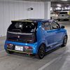 suzuki alto-works 2019 -SUZUKI--Alto Works 912110---SUZUKI--Alto Works 912110- image 2