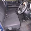 honda n-box 2012 -HONDA--N BOX JF2-1002128---HONDA--N BOX JF2-1002128- image 6