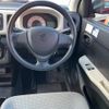 suzuki alto 2016 CFJ1530342 image 17
