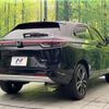 honda vezel 2021 -HONDA--VEZEL 6AA-RV5--RV5-1017937---HONDA--VEZEL 6AA-RV5--RV5-1017937- image 17