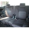 toyota alphard 2020 CFJ1580766 image 18