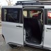 mitsubishi delica-mini 2023 CFJ0821157 image 20