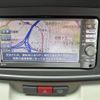 daihatsu atrai-wagon 2012 CFJ1763462 image 12