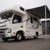 toyota camroad 2017 GOO_NET_EXCHANGE_1200212A30250525W001 image 26