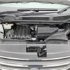 nissan serena 2014 -NISSAN--Serena DAA-HFC26--HFC26-207692---NISSAN--Serena DAA-HFC26--HFC26-207692- image 18