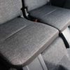 toyota sienta 2023 -TOYOTA 【尾張小牧 503ﾈ8095】--Sienta 6AA-MXPL10G--MXPL10-1003404---TOYOTA 【尾張小牧 503ﾈ8095】--Sienta 6AA-MXPL10G--MXPL10-1003404- image 41