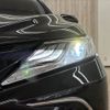 toyota camry 2021 -TOYOTA--Camry 6AA-AXVH70--AXVH70-1077429---TOYOTA--Camry 6AA-AXVH70--AXVH70-1077429- image 10