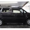 suzuki wagon-r 2017 -SUZUKI--Wagon R MH55S--MH55S-106715---SUZUKI--Wagon R MH55S--MH55S-106715- image 5