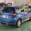 nissan note 2019 quick_quick_DBA-E12_E12-644624 image 11