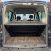 renault kangoo 2019 -RENAULT--Renault Kangoo ABA-KWH5F1--VF1KWB2B6K0795311---RENAULT--Renault Kangoo ABA-KWH5F1--VF1KWB2B6K0795311- image 12