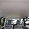 mitsubishi minicab-van 2013 quick_quick_GBD-U62V_U62V-2201359 image 12