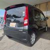 daihatsu move 2020 CFJ1788160 image 13