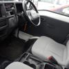 subaru sambar-truck 2004 -SUBARU 【ＮＯ後日 】--Samber Truck TT1-069579---SUBARU 【ＮＯ後日 】--Samber Truck TT1-069579- image 4