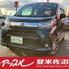 daihatsu move 2020 -DAIHATSU 【宮城 583ｲ7967】--Move LA150S--2073888---DAIHATSU 【宮城 583ｲ7967】--Move LA150S--2073888- image 1