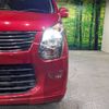 suzuki wagon-r 2014 -SUZUKI--Wagon R DBA-MH34S--MH34S-308889---SUZUKI--Wagon R DBA-MH34S--MH34S-308889- image 13