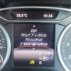 mercedes-benz a-class 2017 -MERCEDES-BENZ--Benz A Class DBA-176042--WDD1760422V168346---MERCEDES-BENZ--Benz A Class DBA-176042--WDD1760422V168346- image 14