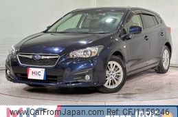 subaru impreza-sports 2017 quick_quick_GT2_GT2-031693