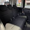 daihatsu thor 2020 -DAIHATSU--Thor DBA-M900S--M900S-0069104---DAIHATSU--Thor DBA-M900S--M900S-0069104- image 17