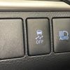 toyota harrier 2017 CFJ1616737 image 33